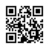 QR-Code https://ppt.cc/uakg
