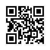 QR-Code https://ppt.cc/uakv