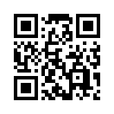 QR-Code https://ppt.cc/uamv