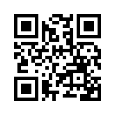QR-Code https://ppt.cc/uanD