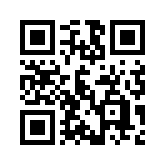 QR-Code https://ppt.cc/uana