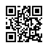QR-Code https://ppt.cc/uapV