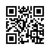 QR-Code https://ppt.cc/uaq4