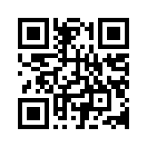 QR-Code https://ppt.cc/uarq