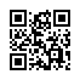 QR-Code https://ppt.cc/uat4