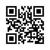 QR-Code https://ppt.cc/uat5