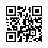 QR-Code https://ppt.cc/uatT