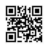 QR-Code https://ppt.cc/uatz