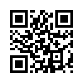 QR-Code https://ppt.cc/uauc