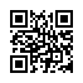 QR-Code https://ppt.cc/uavg