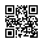 QR-Code https://ppt.cc/uawL