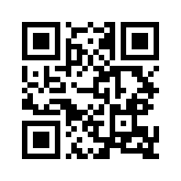 QR-Code https://ppt.cc/uaxL