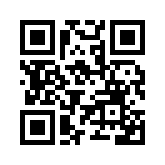 QR-Code https://ppt.cc/uaxd