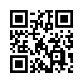 QR-Code https://ppt.cc/ub%217