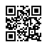 QR-Code https://ppt.cc/ub%2CX