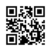QR-Code https://ppt.cc/ub%7EL