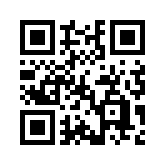 QR-Code https://ppt.cc/ub1Z