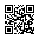 QR-Code https://ppt.cc/ub2W