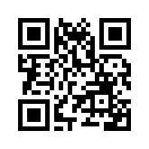 QR-Code https://ppt.cc/ub3z