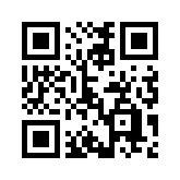 QR-Code https://ppt.cc/ub4-