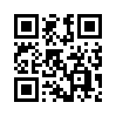 QR-Code https://ppt.cc/ub63