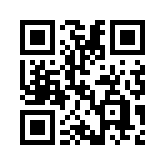 QR-Code https://ppt.cc/ub6l