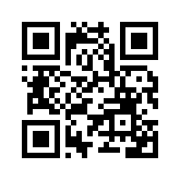 QR-Code https://ppt.cc/ub72