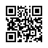 QR-Code https://ppt.cc/ub7m