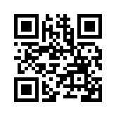 QR-Code https://ppt.cc/ub7u