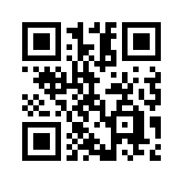 QR-Code https://ppt.cc/ub8g