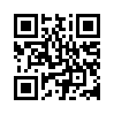 QR-Code https://ppt.cc/ub8i