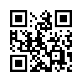 QR-Code https://ppt.cc/ubAA