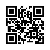 QR-Code https://ppt.cc/ubBW
