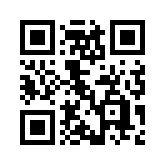 QR-Code https://ppt.cc/ubBY