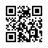 QR-Code https://ppt.cc/ubCL