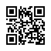 QR-Code https://ppt.cc/ubD%7E