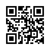 QR-Code https://ppt.cc/ubDK