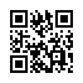 QR-Code https://ppt.cc/ubFz