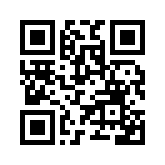 QR-Code https://ppt.cc/ubMG