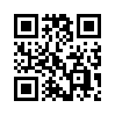 QR-Code https://ppt.cc/ubMj