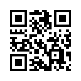 QR-Code https://ppt.cc/ubNN