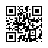QR-Code https://ppt.cc/ubNU