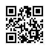 QR-Code https://ppt.cc/ubOC