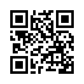 QR-Code https://ppt.cc/ubOc