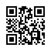 QR-Code https://ppt.cc/ubPW