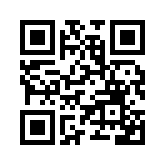 QR-Code https://ppt.cc/ubPw