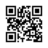 QR-Code https://ppt.cc/ubR9