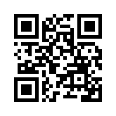QR-Code https://ppt.cc/ubRg