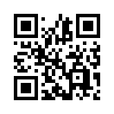 QR-Code https://ppt.cc/ubXg
