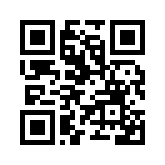 QR-Code https://ppt.cc/ubXo